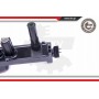 03SKV321 ESEN SKV Котушка запалювання