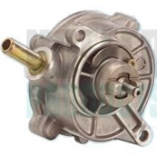 WG1014477 WILMINK GROUP вакуумний насос гальмова система