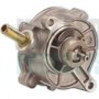 WG1014477 WILMINK GROUP вакуумний насос гальмова система