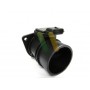 Розхідомір повітря MOTAQUIP LVMA225