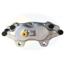 CBC110R COMLINE Гальмівний супорт