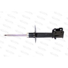 210234 VITAL SUSPENSIONS Амортизатор