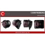 CBW76000AS CASCO Вентилятор салону