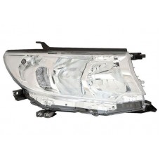 2756276 ALKAR Основна фара