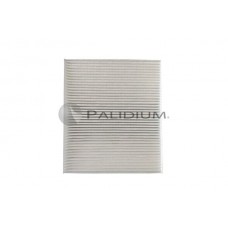 PAL2-4004 ASHUKI by Palidium Фільтр повітря у внутрішньому просторі