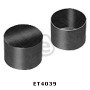 ET4039 EUROCAMS Толкатель