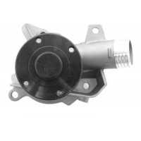 11519070759 ÜRO Parts Водяний насос охолодження двигуна