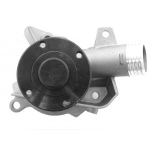 11519070759 ÜRO Parts Водяний насос охолодження двигуна