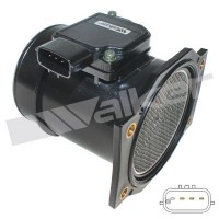245-1156 WALKER PRODUCTS Розхідомір повітря