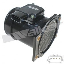 245-1156 WALKER PRODUCTS Розхідомір повітря