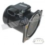 245-1156 WALKER PRODUCTS Розхідомір повітря