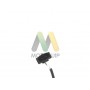 LVOS1567 MOTAQUIP датчик кисню