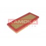 F224701 KAMOKA Повітряний фільтр