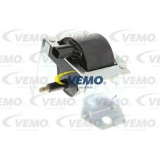 V49-70-0001 VEMO Котушка запалювання