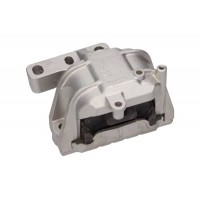 Підвіска двигун MAXGEAR 40-0004