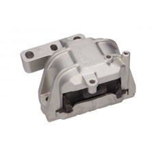 Підвіска двигун MAXGEAR 40-0004
