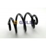 GZJ6200X JAPANPARTS Пружина ходової частини
