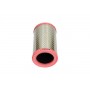NA-2645 AMC Filter Повітряний фільтр