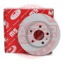 24012201521PR-PCS-MS MASTER-SPORT GERMANY Гальмівний диск