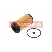 F111001 KAMOKA Масляний фільтр