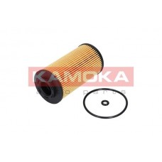 F111001 KAMOKA Масляний фільтр