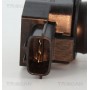 8860 14017 TRISCAN Котушка запалювання
