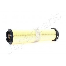 FA-0510JM JAPANPARTS Повітряний фільтр