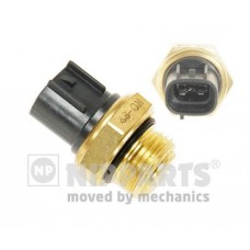 N5658010 NIPPARTS Термовимикач вентилятор радіатора