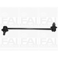 SS4169 FAI AutoParts Тяга стійка стабілізатор