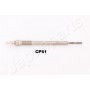 CP61 JAPANPARTS Свічка розжарювання