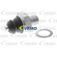 V20-73-0125 VEMO Датчик тиску масла