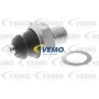 V20-73-0125 VEMO Датчик тиску масла