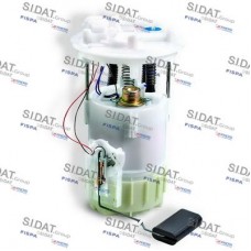 72228 SIDAT Елемент системи живлення