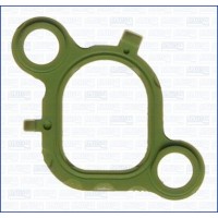 WG1451010 WILMINK GROUP Прокладка випускний колектор