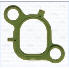 WG1451010 WILMINK GROUP Прокладка випускний колектор
