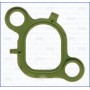 WG1451010 WILMINK GROUP Прокладка випускний колектор