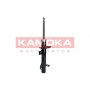 2000261 KAMOKA Амортизатор