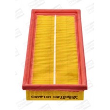 CAF100502P CHAMPION Повітряний фільтр