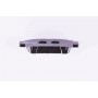 8DB 355 010-311 HELLA PAGID Комплект гальмівних колодок дисковий гальм