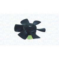 069422739010 MAGNETI MARELLI Вентилятор охолодження двигуна