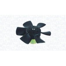 069422739010 MAGNETI MARELLI Вентилятор охолодження двигуна
