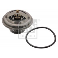 18278 FEBI BILSTEIN Термостат охолоджувальна рідина