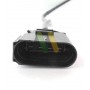 LVOS1844 MOTAQUIP датчик кисню