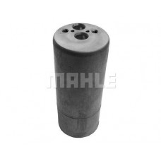 AD 169 000S MAHLE Осушувач кондиціонера