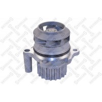 4500-0007-SX STELLOX Водяний насос охолодження двигуна
