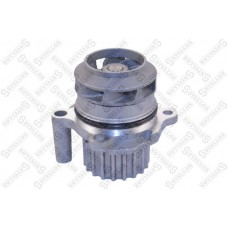 4500-0007-SX STELLOX Водяний насос охолодження двигуна