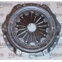 006819 VALEO Комплект зчеплення