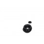 SSM-10022 KAVO PARTS Ремкомплект, Опора стійки амортизатора