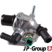 3314500200 JP GROUP Корпус термостата