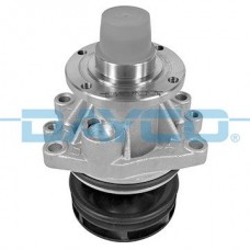 DP269 DAYCO Водяний насос охолодження двигуна